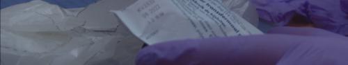 TTO video still; photo credit: Adriana Knouf